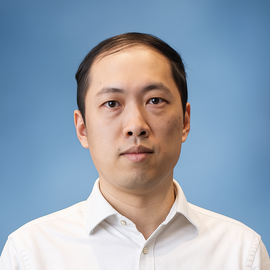 Yuan Bian