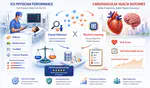 Causal Inference and Machine Learning for Healthcare Applications