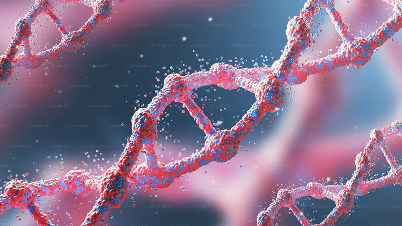 Hypothesis Testing with Genetic Variants in Longitudinal Measurements and Time-to-Event Data