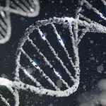 Hypothesis Testing with Genetic Variants in Longitudinal and Time-to-Event Data