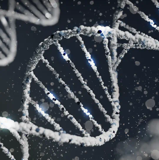 Hypothesis Testing with Genetic Variants in Longitudinal and Time-to-Event Data