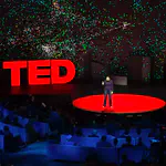 Identifying the Popularity of TED Talks 