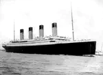 Predicting the Survival of Titanic Passengers