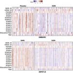 Integrative learning of individualized treatment rules from multiple studies with partially overlapping treatments