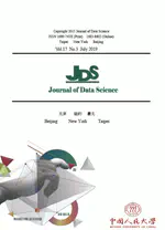 Physician effects in critical care: A causal inference approach through propensity weighting with parametric and super learning methods