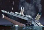 Predicting titanic passenger survival using machine learning methods