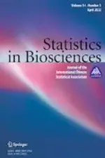 Is 14-days a sensible quarantine length for COVID-19? Examinations of some associated issues with a case study of COVID-19 incubation times