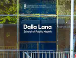 Analysis of the prospective longitudinal randomized controlled trials data with missing response